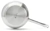 De Buyer KONISCHE SAUTEUSE PRIM APPETY 28 CM Produktbild-Vorschau 4