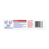 Fixodent | Colle Pour Prothèses Dentaires - 40g - Sans Goût Voir les images du produit 2