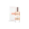 Yodeyma - Prime-W-100ml - Parfüme - Damen Produktbild-Vorschau 11