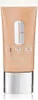 Clinique Stay-Matte Oil-Free Makeup - Vanilla Maquillage Voir les images du produit 7