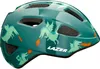 Lazer Nutz Kineticore Helm Größe 50-56 cm Drachen Motiv Produktbild-Vorschau 1