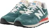 NEW BALANCE – Uni-Sneaker 574  – Größe 43 Produktbild-Vorschau 25