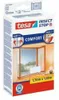 tesa vliegenhor COMFORT voor ramen, 1,70 m x 1,80 m Productafbeelding-voorbeeld 12