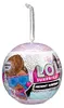 Mga Lol Winter Chill Dol Dolls Dolls Produktbild-Vorschau 1