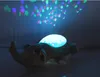 Jamara Sternenlicht LED Dreamy Elefant                  6M+ Produktbild-Vorschau 11