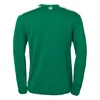 Kempa Langarmshirt Emotion 27 Children 2005129_02 Produktbild-Vorschau 2