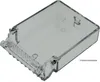 Seb - Abtropfschale Der Abfallbecher - Ms0059263 Produktbild-Vorschau 2