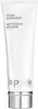 La Prairie Schiuma detergente 125 ml Anteprima dell’immagine prodotto 12