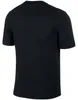 Nike Trička Icon Futura, AR5004010, Veľkosť: 183 Náhľad obrázku produktu 2