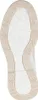 The sole of a shoe is shown against a white background. Produktbild-Vorschau