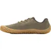 Merrell Vapor Glove 6 Leather, Olive Produktbild-Vorschau 9