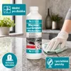 Impregnace na mramor, ochrana proti skvrnám, 500 ml Náhled obrázku produktu 4