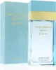 Dolce & Gabbana Light Blue Forever Eau De Parfum 25ml Spray Produktbild-Vorschau 7
