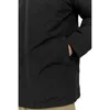 Mazine Allen Padded Jacket - Herren Steppjacke, Größe:L, Produktbild-Vorschau 11