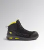 Utility Diadora 701.179960 Scarpa di sicurezza Smart Anteprima dell’immagine prodotto 1