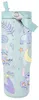 Stitch (Planetary) 30Oz Pitcher Produktbild-Vorschau 4
