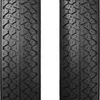 MICHELIN Pneus S83 REINF 3.50-10 59J TL/TT Voir les images du produit 6