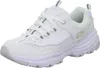 skechers Iconic-unabashed 88888281WSL Anteprima dell’immagine prodotto 5