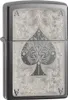 Zippo Classic, Multi Produktbild-Vorschau 1