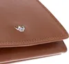 Golden Head Cuir porte-monnaie boîte viennoise Polo RFID Voir les images du produit 5