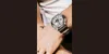 G-SHOCK Casio G-SHOCK Octagon Herrenuhr Casio-GM-2110D-7AER Produktbild-Vorschau 11