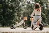 Kinderfeets Tiny Tot Plus  2 in 1  Bike Kinder Laufrad, Produktbild-Vorschau 2