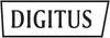 DIGITUS DA-90438 Braccio universale per doppio monitor, Anteprima dell’immagine prodotto 11