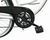 Dallas Bike Fahrrad - Damenfahrrad 28 Zoll - Shimano 7-Gang Produktbild-Vorschau 11