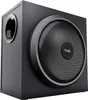 Trust Yuri 2.1 PC Lautsprecher mit Subwoofer, 120W Produktbild-Vorschau 4