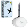 Schwalbe Schlauch SV 19-AE Aerothan TPU 29x1.75-2.60" Produktbild-Vorschau 3