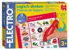 Electro - Logisch Denken, 3 Jahr(e), Mit Ton, Batterien Produktbild-Vorschau 6