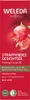 Weleda Pomegranate Firming Facial Oil Produktbild-Vorschau 7
