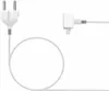 Apple MagSafe Power Adapter (for MacBook and 33,00cm (13") Produktbild-Vorschau 14