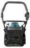 Makita DLM 330 Z accu grasmaaier 18 V 33 cm 30 l solo - Productafbeelding-voorbeeld 37