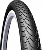 Pneu Rubena Walrus 26x1,75x2 (47-559) V41 Classic à tringle Voir les images du produit 4