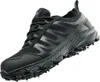 Trekker Winterschuhe mit spikes Trekking - EU39 Anteprima dell’immagine prodotto 7