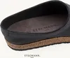 Stegmann Leder Clogs Flexibles Kork-Leder-Fußbett , Produktbild-Vorschau 13