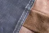 Produkt Modellnummer 10133650 Produktbild-Vorschau 3