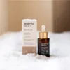 Sesderma Azelac Ru depigmentierendes Serum Liposomal Serum Produktbild-Vorschau 5