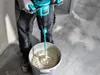 Rührer WK Rührkorb-Ø 135mm L.590mm 25-35kg HEXAFIX® Produktbild-Vorschau 11
