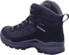 Lowa Taurus Pro GTX MID Ws Damen (Schwarz) Größe 41 Produktbild-Vorschau 11