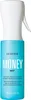 Color Wow Money Mist Conditoner ohne Spülung für den Produktbild-Vorschau 1