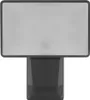 LEDVANCE Projecteur à LED, luminaire pour l'extérieur, Voir les images du produit 7