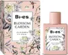 BI-ES Blossom garden Eau de Parfum 100ml Voir les images du produit 2
