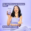 be tanics Goldener Tag für Haut/Haare/Nägel mit Zink und Voir les images du produit 2