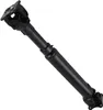673mm Arbre à cardan pour Kia Sorento I JC 2.4L 2.5L 3.3L Voir les images du produit 2