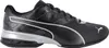 Scarpe Puma stringate EUR 44 Anteprima dell’immagine prodotto 17