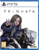 Pragmata  PS-5  AT - Capcom - (SONY® PS5 / Produktbild-Vorschau 1