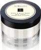Jo Malone Peony & Blush Suede Körpercreme für Damen 175 ml Produktbild-Vorschau 1