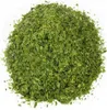 CZOSNEK NIEDŹWIEDZI 100g Suszony naturalny aromatyczna Podgląd zdjęcia produktu 5